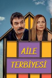 Ai̇le Terbi̇yesi̇ 2025