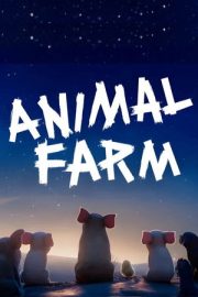 Animal Farm 2026