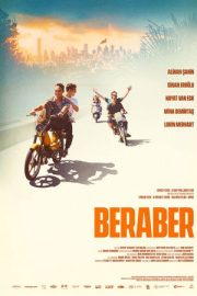 Beraber 2023