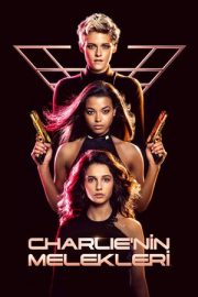 Charlie’nin Melekleri 2019