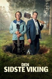 The Last Viking 2025
