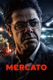 Mercato 2025