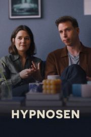 Hypnosen 2024