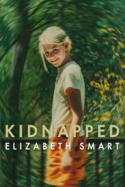 Kaçırıldı: Elizabeth Smart 2026