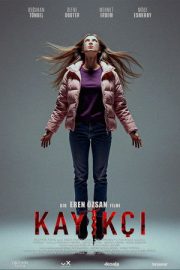 Kayıkçı 2025
