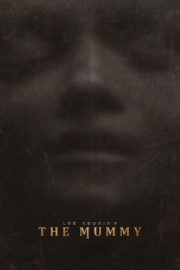 Lee Cronin’s The Mummy 2026