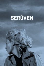 Serüven 2026