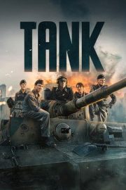 Tank 2025