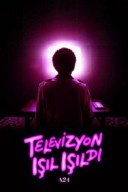 Televizyon Işıl Işıldı 2024