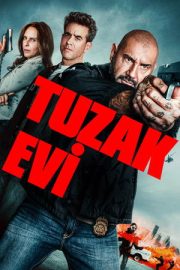 Tuzak Evi 2025