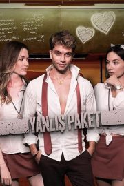Yanlış Paket 2025