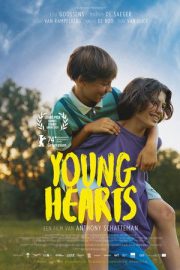 Young Hearts 2024