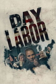 Day Labor 2024