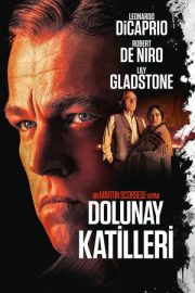 Dolunay Katilleri 2023