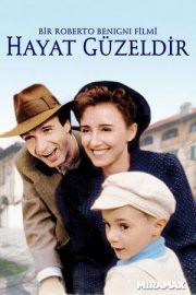 Hayat Güzeldir 1997