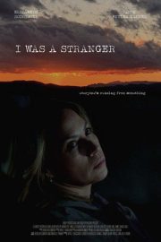 I Was a Stranger 2019