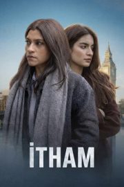 İtham 2026