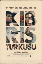 Kıbrıs Türküsü 2026