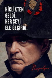 Napolyon 2023