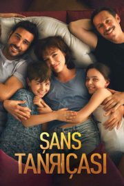 Şans Tanrıçası 2019