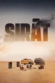 Sırat 2025