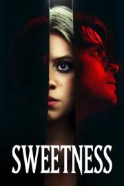 Sweetness 2025
