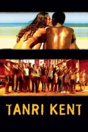 Tanrı Kent 2002