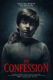 The Confession 2026