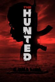 The Hunted 2024