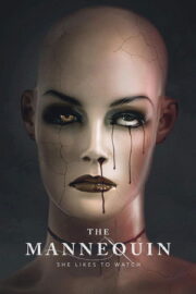 The Mannequin 2025