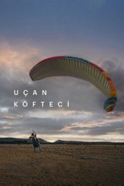 Uçan Köfteci 2025