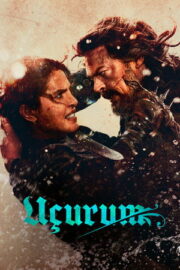 Uçurum 2026