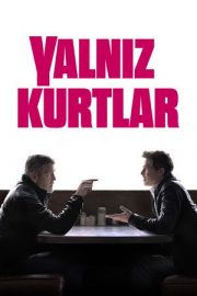 Yalnız Kurtlar 2024