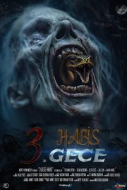 3 Gece Habis 2024