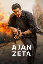 Ajan Zeta 2026