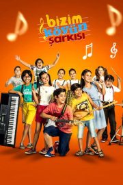 Bizim Köyün Şarkısı 2018