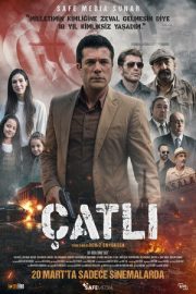 Çatlı 2026