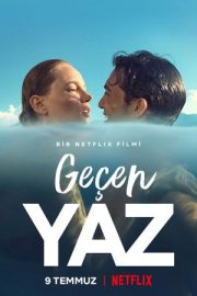 Geçen Yaz 2021