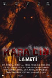 Kara Cin Laneti 2024