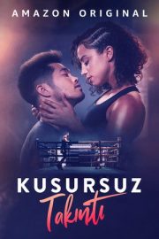 Kusursuz Takıntı 2023
