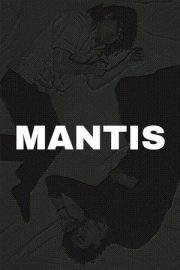 Mantis 2025