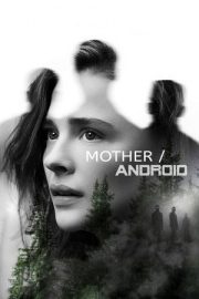 Mother Android 2021