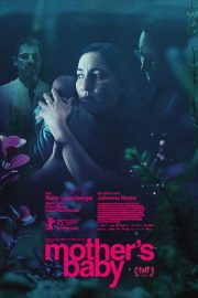 Mother’s Baby 2025