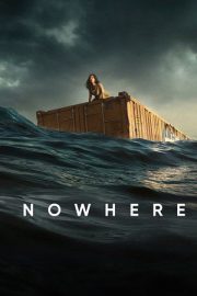 Nowhere 2023