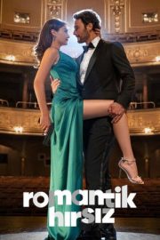 Romantik Hırsız 2024