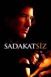 Sadakatsiz 2002