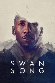 Swan Song 2021