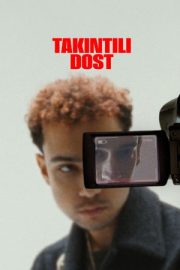 Takıntılı Dost 2025