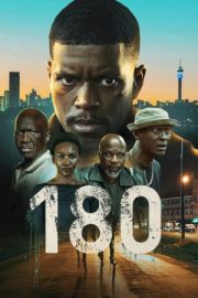 180 2026