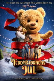 Ayı Teddy’nin Maceraları 2022